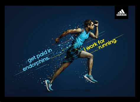 adidas reclame